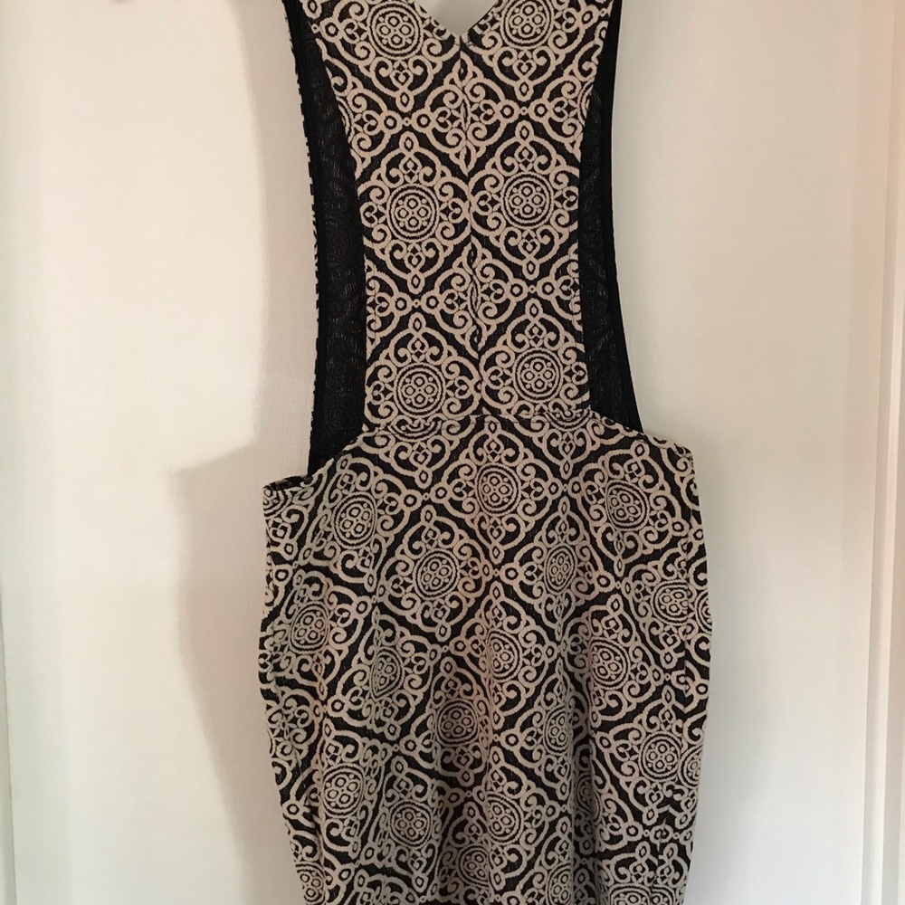 Dress/Jumper